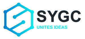 logosygc